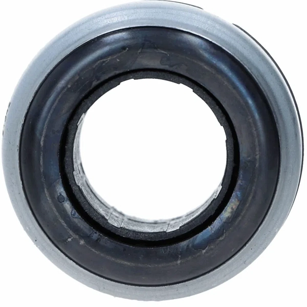 SACHS Clutch Release Bearing - 3151 600 703